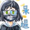 HHLB-【TITAIKE】T太科网