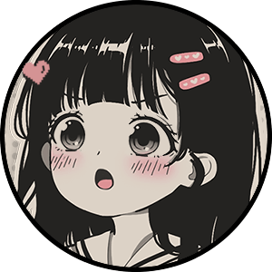 qq_小鱼ᰔᩚ83