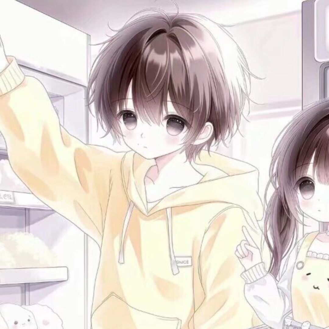 qq_绵绵小云朵36