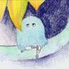 Eaaast-【TITAIKE】T太科网
