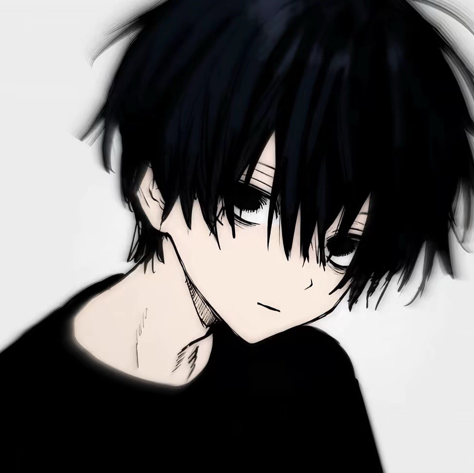 qq_甜磕.61