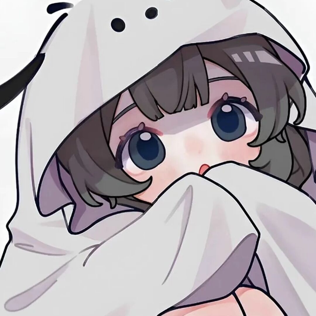 qq_ℳ๓深海没你এ45