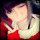 Yancy