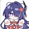 alone123469-【TITAIKE】T太科网