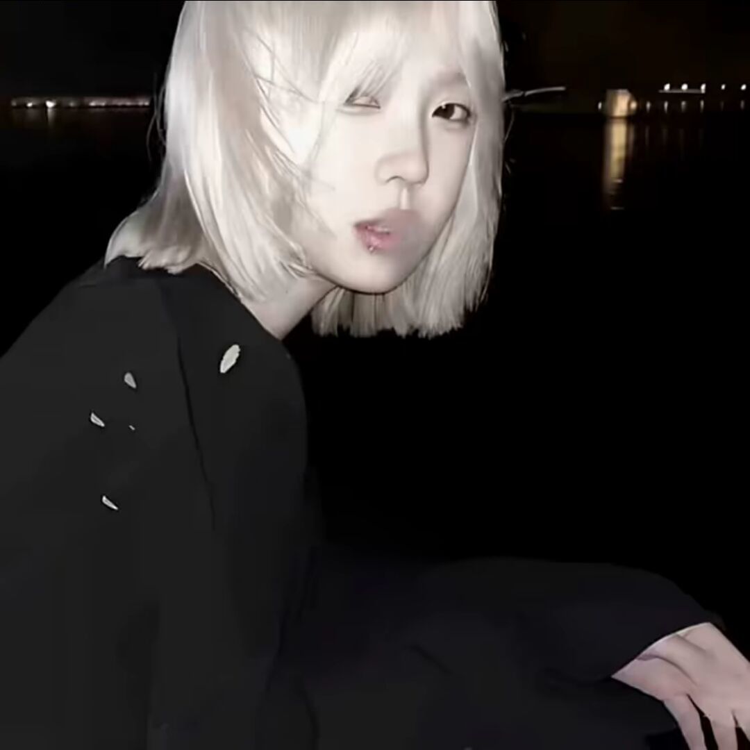 qq_冰冷88