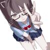 白叶-【TITAIKE】T太科网