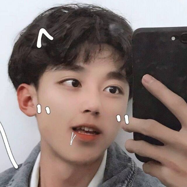 qq_不会爱的笨笨猪68
