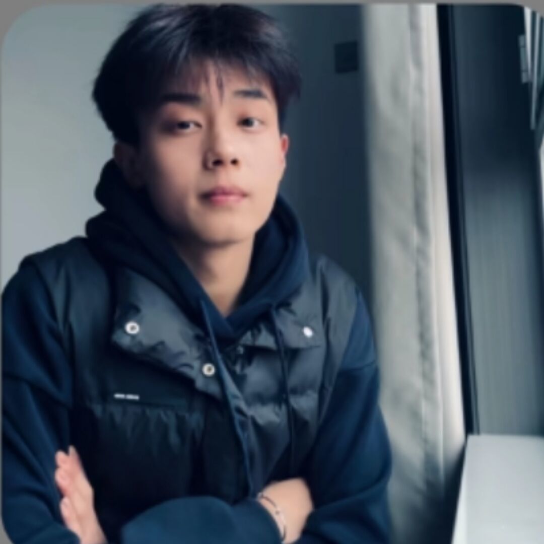 qq_付64