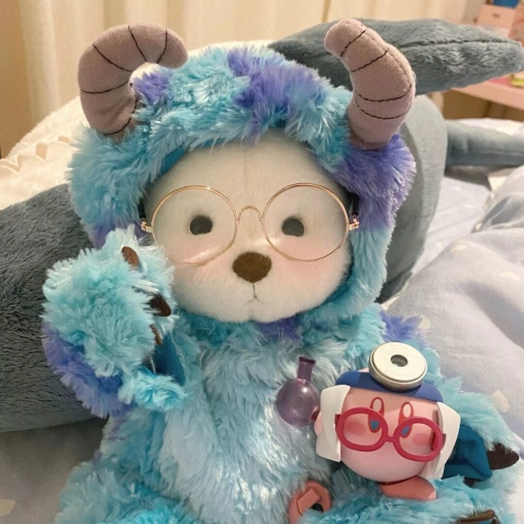 qq_忘記我18