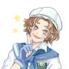 tianyouyuyouCN-【TITAIKE】T太科网
