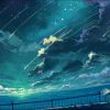 the_firmament-【TITAIKE】T太科网