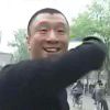 121777z-【TITAIKE】T太科网