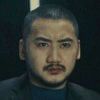 3180200235liu-东君资源网