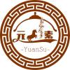 元素設(shè)計(jì)