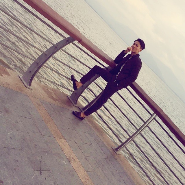 qq_这一季55