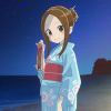 Mpslqn-【TITAIKE】T太科网