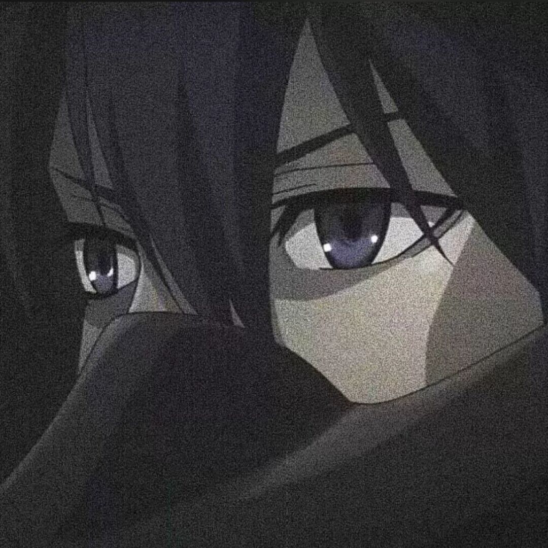 qq_归期.91
