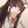 zhoutudou-【TITAIKE】T太科网