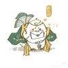 Meixilu-【TITAIKE】T太科网