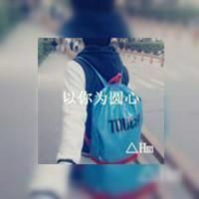 qq_AA猪29