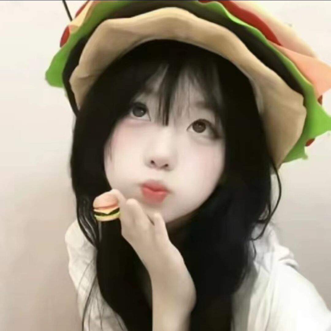 用户头像