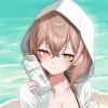 WIS_MOUSE07-【TITAIKE】T太科网
