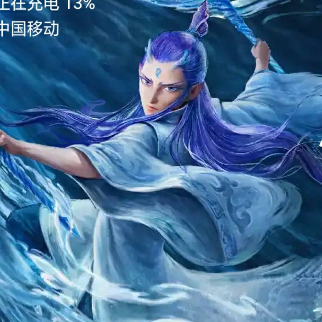qq_麦提图尔迪·麦提尼亚孜54