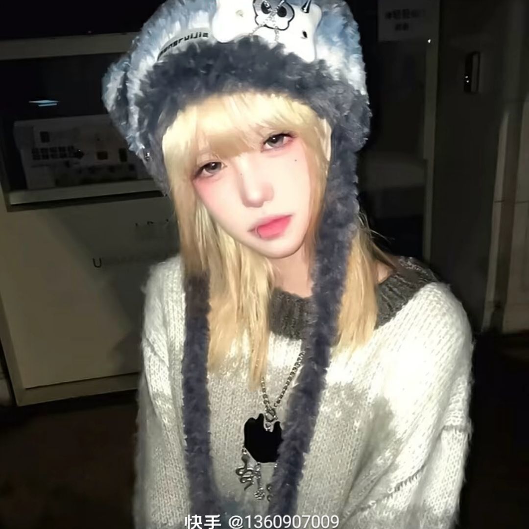 qq_(ღ˘⌣˘ღ)57