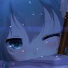 hjjhgvh99-【TITAIKE】T太科网