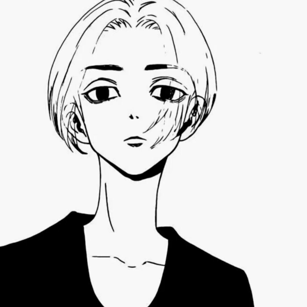 qq_神仙19
