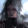 yuemoon-【TITAIKE】T太科网