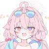pssnb-【TITAIKE】T太科网