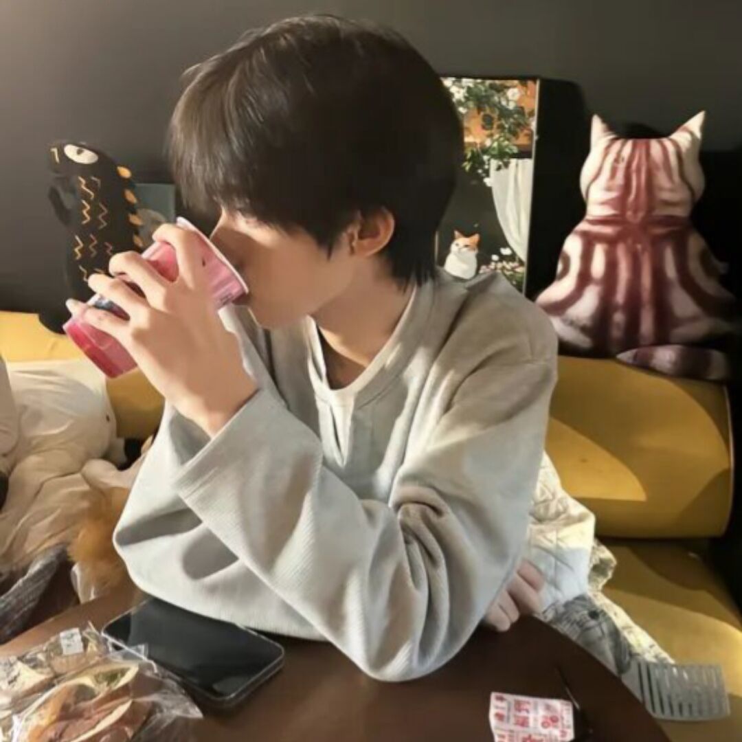 qq_忆枝81