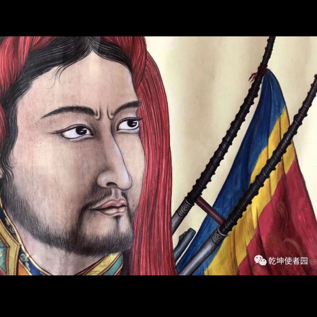 qq_风25