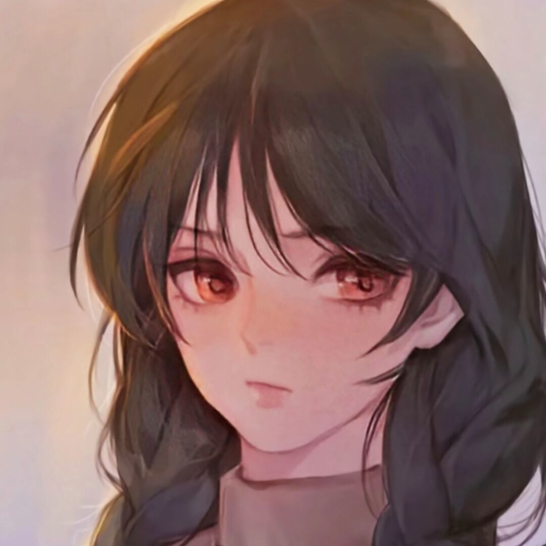 qq_安然53