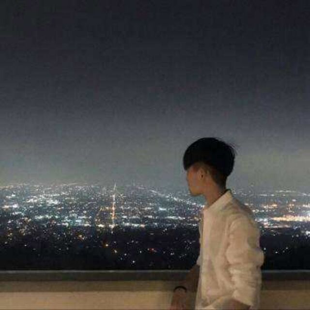 qq_霸道^_-帅气:-D42