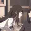 longdi-【TITAIKE】T太科网