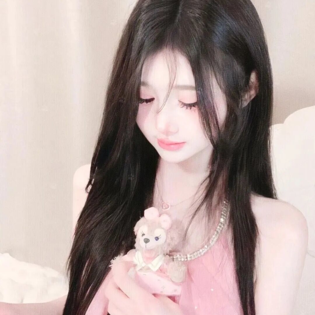 qq_吢卿62