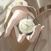 mikumikuBin-【TITAIKE】T太科网