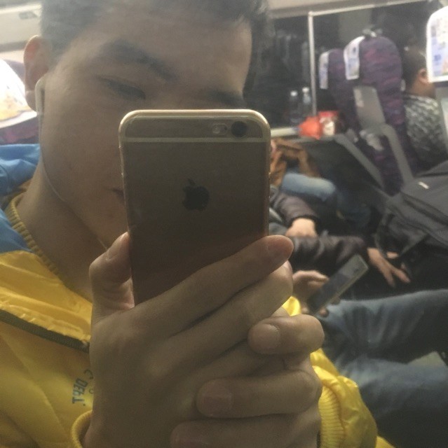 qq_永不言弃46