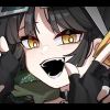 My丶暮雨-【TITAIKE】T太科网