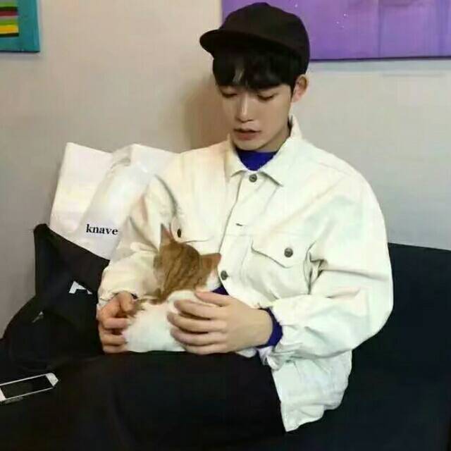 qq_聆听66