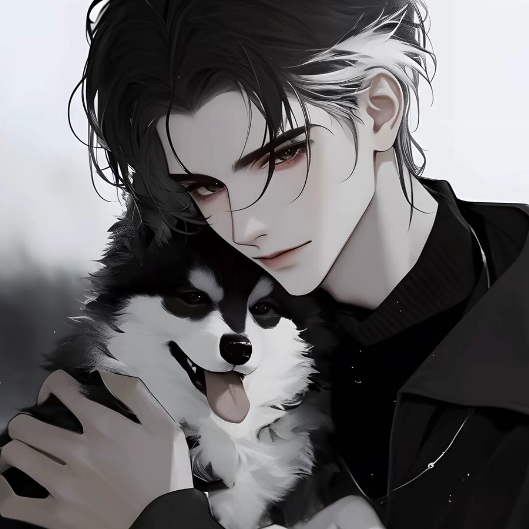 qq_山下风39