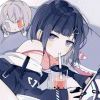 琹藜-【TITAIKE】T太科网