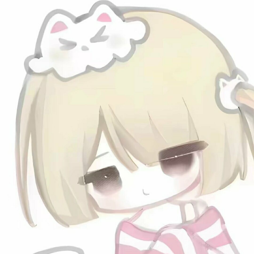 qq_落逸.18