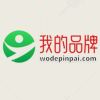 很好云-济南壹软网络科技