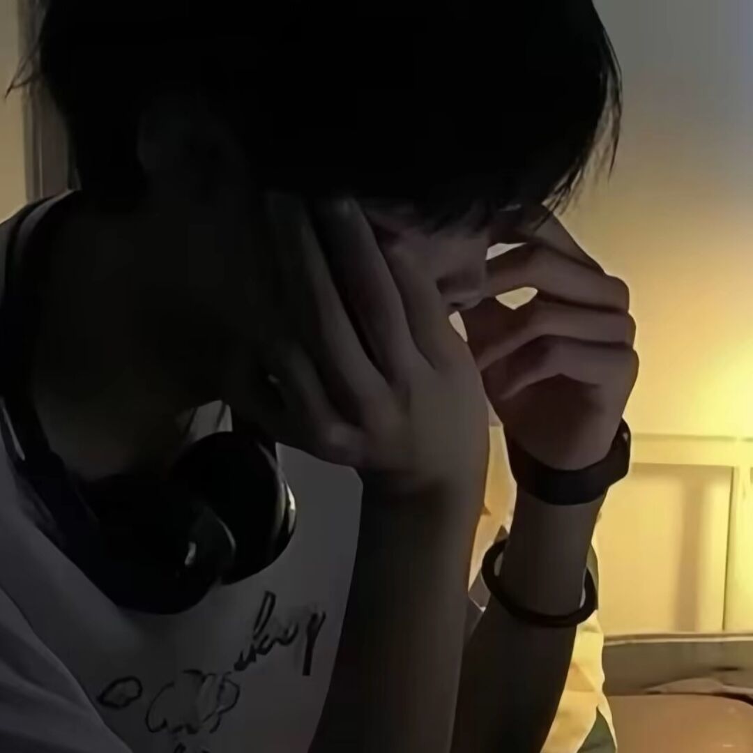 qq_川迩41