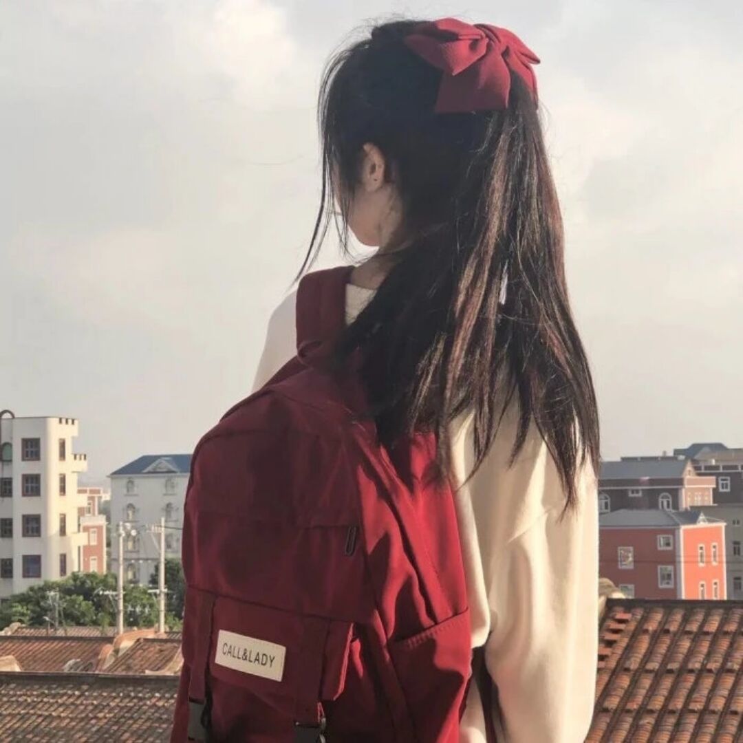 qq_半醉看夕阳40