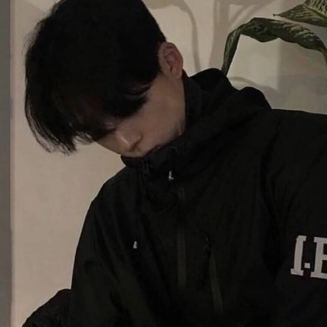 qq_。68