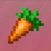Carrot-【TITAIKE】T太科网
